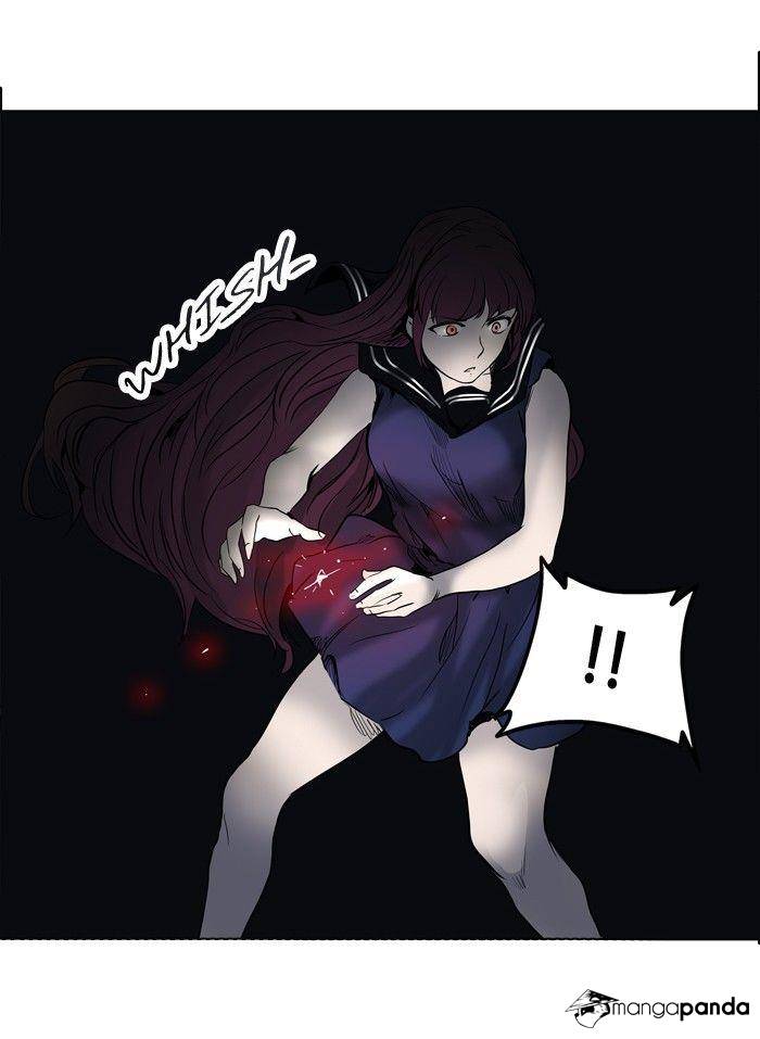 Tower of God Chapter 264 image 65